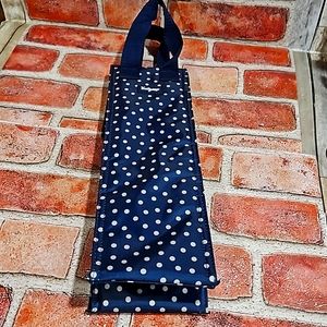 Thirty-one insulated wine 🍷 tote